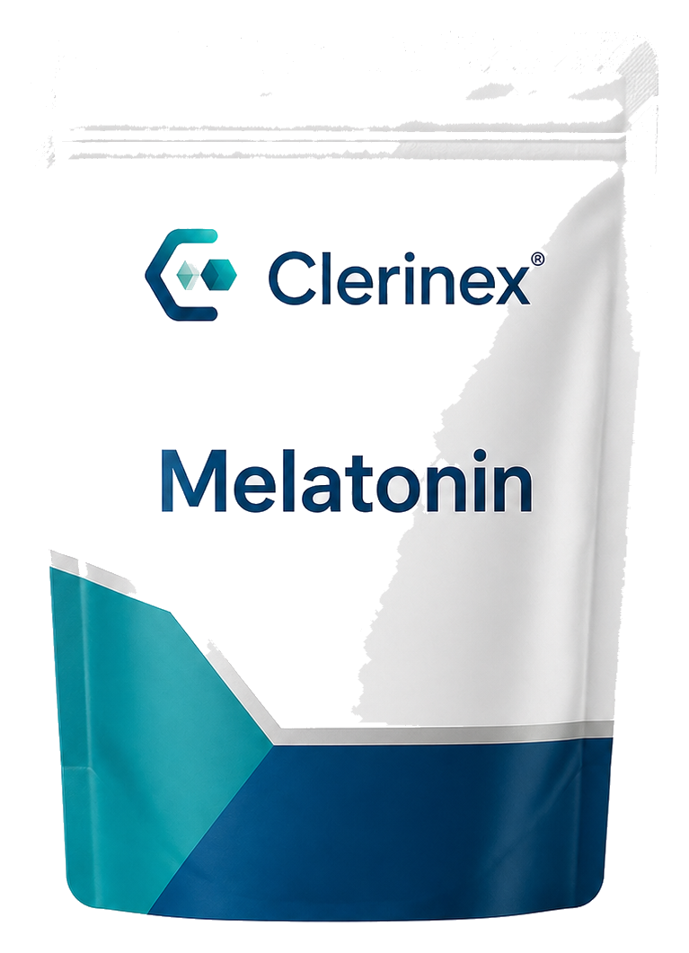 Melatonin